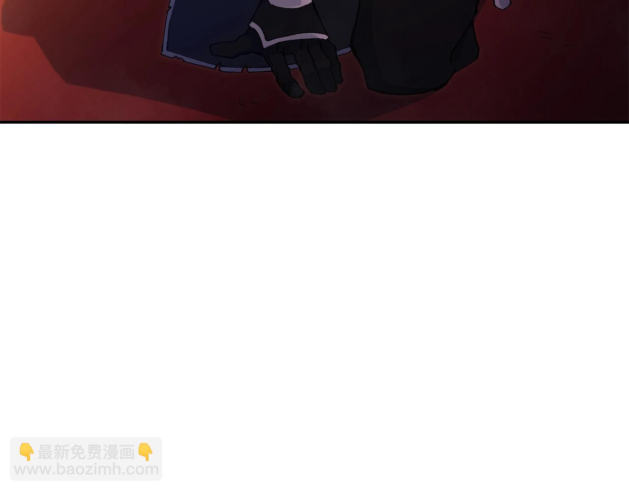 第2话 白龙公爵133