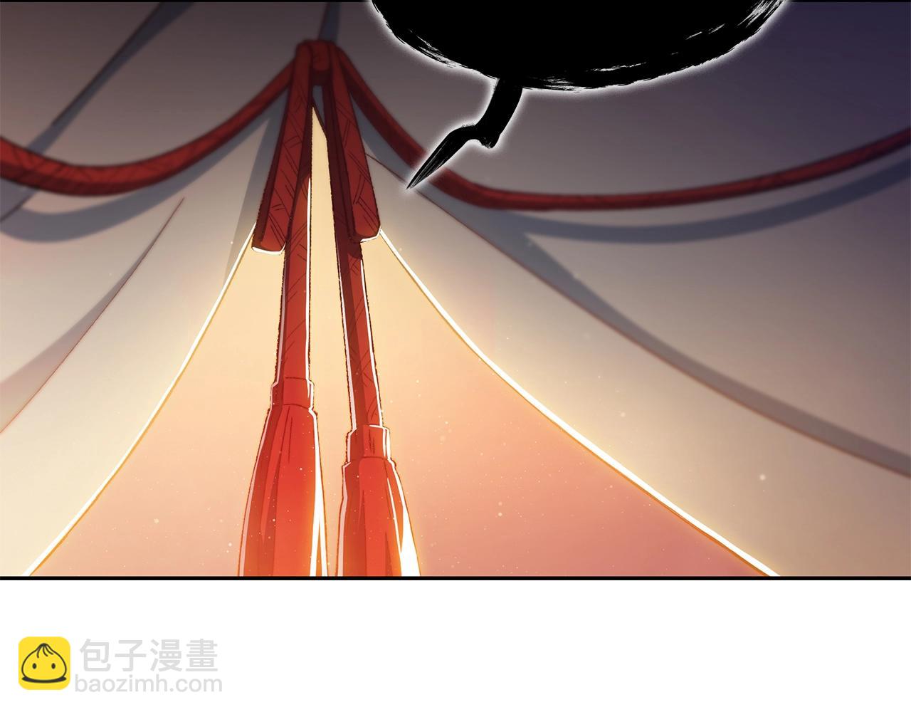 第2话 白龙公爵135