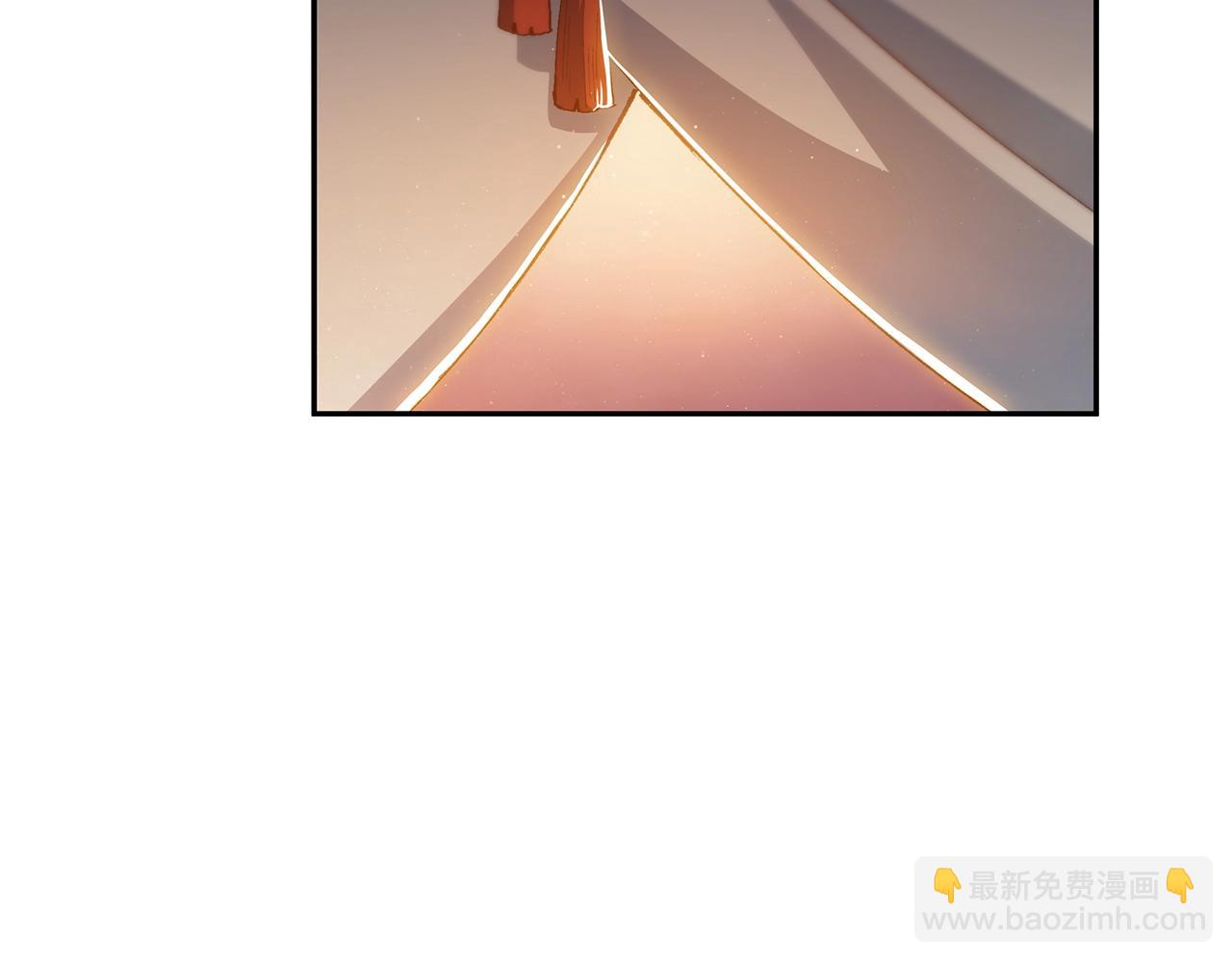 第2话 白龙公爵141