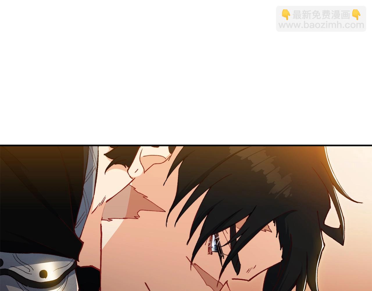第2话 白龙公爵142