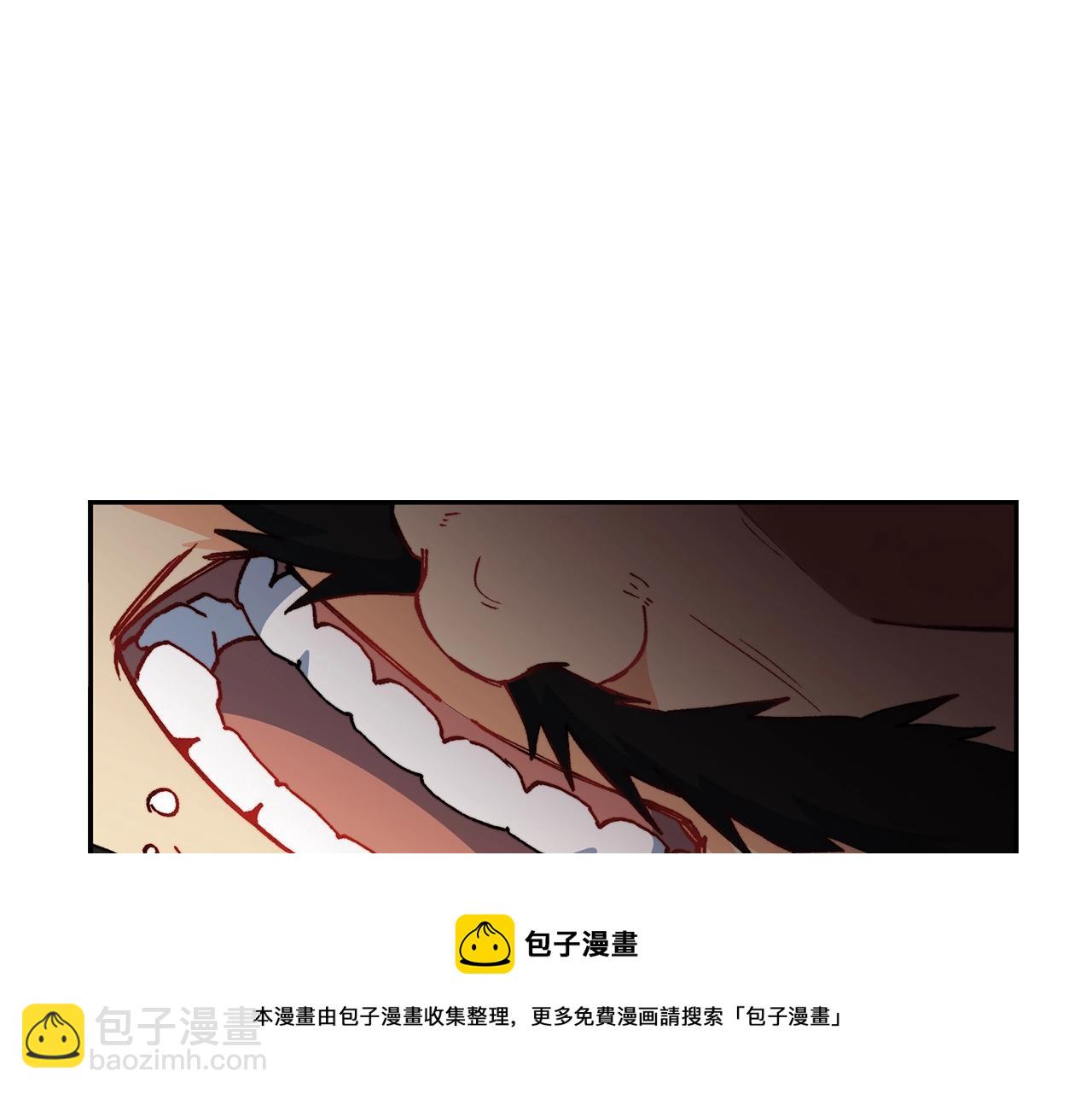 第2话 白龙公爵180