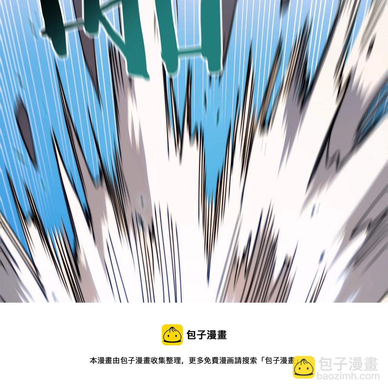 第2话 白龙公爵184