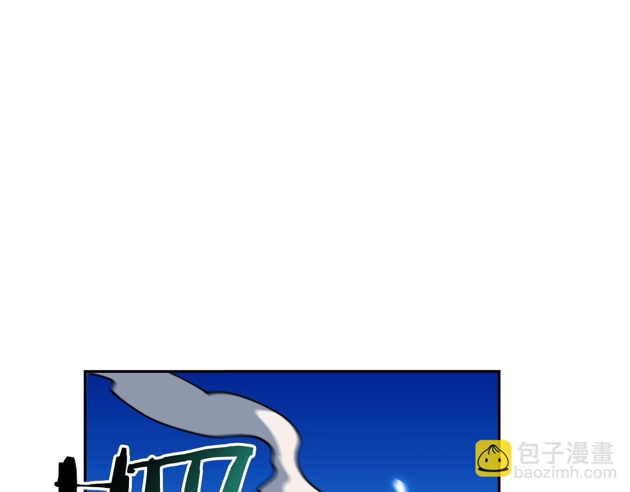 第2话 白龙公爵223