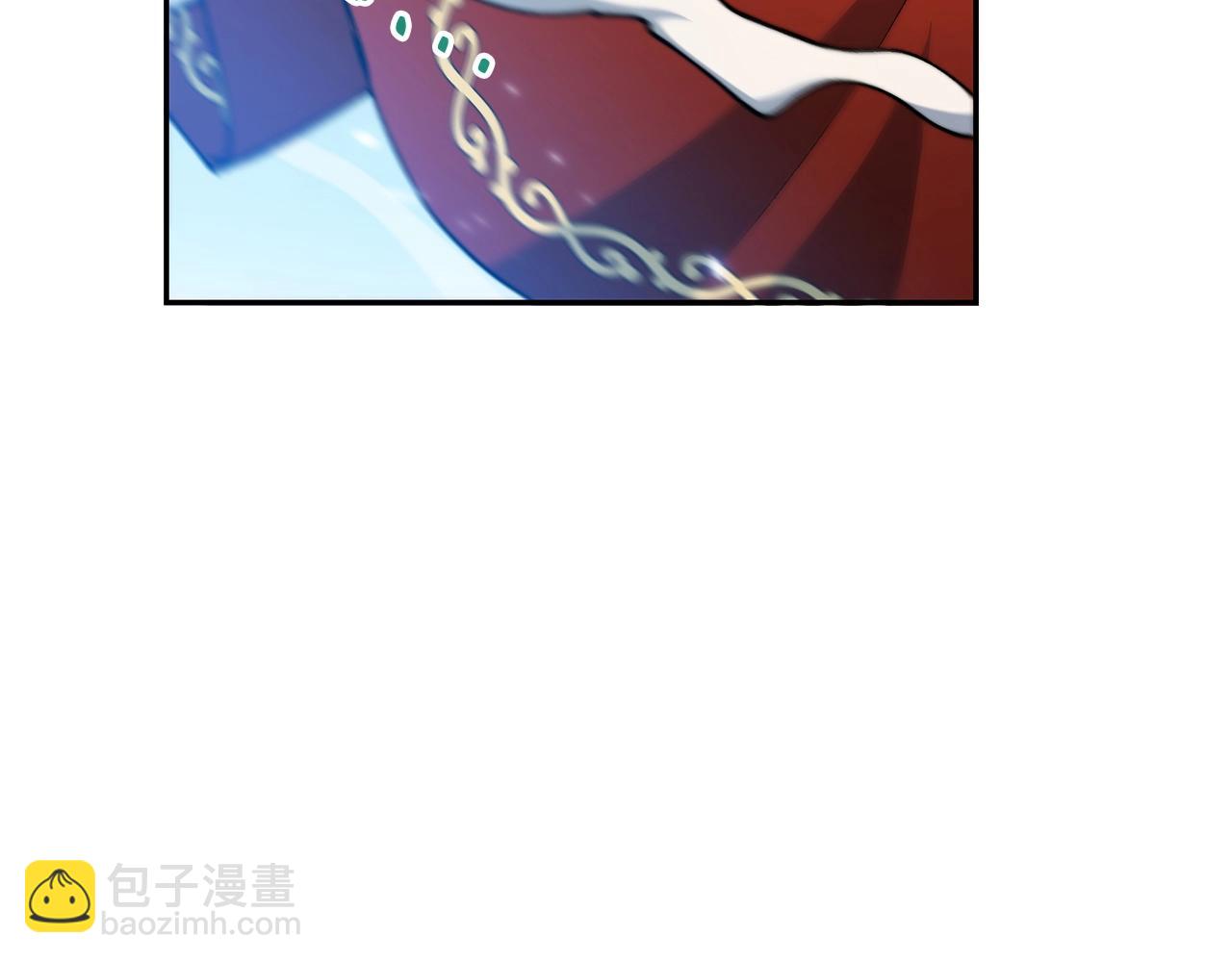 第2话 白龙公爵225