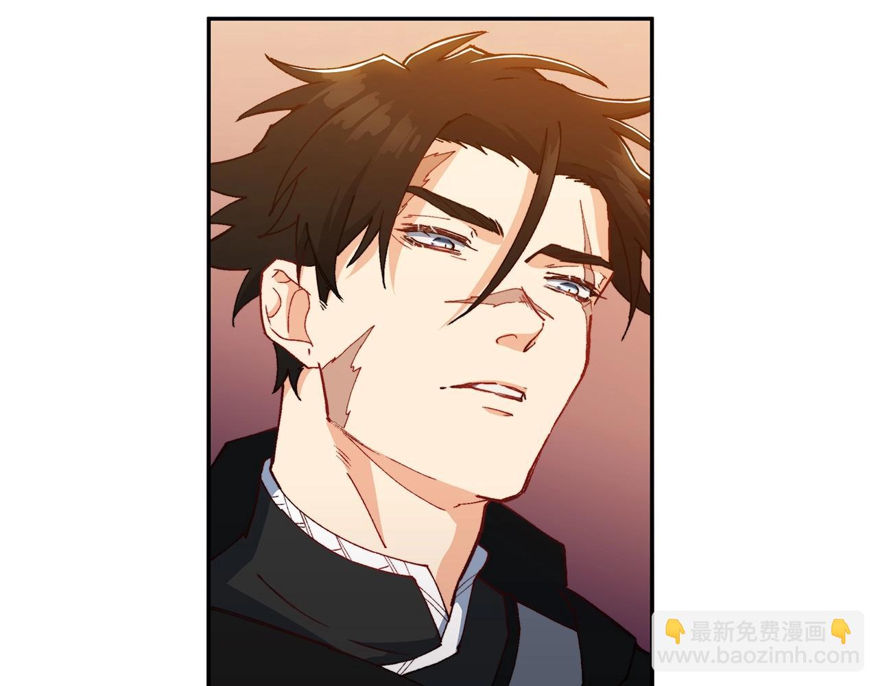 第2话 白龙公爵27