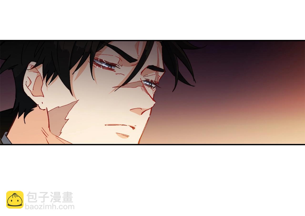 第2话 白龙公爵33