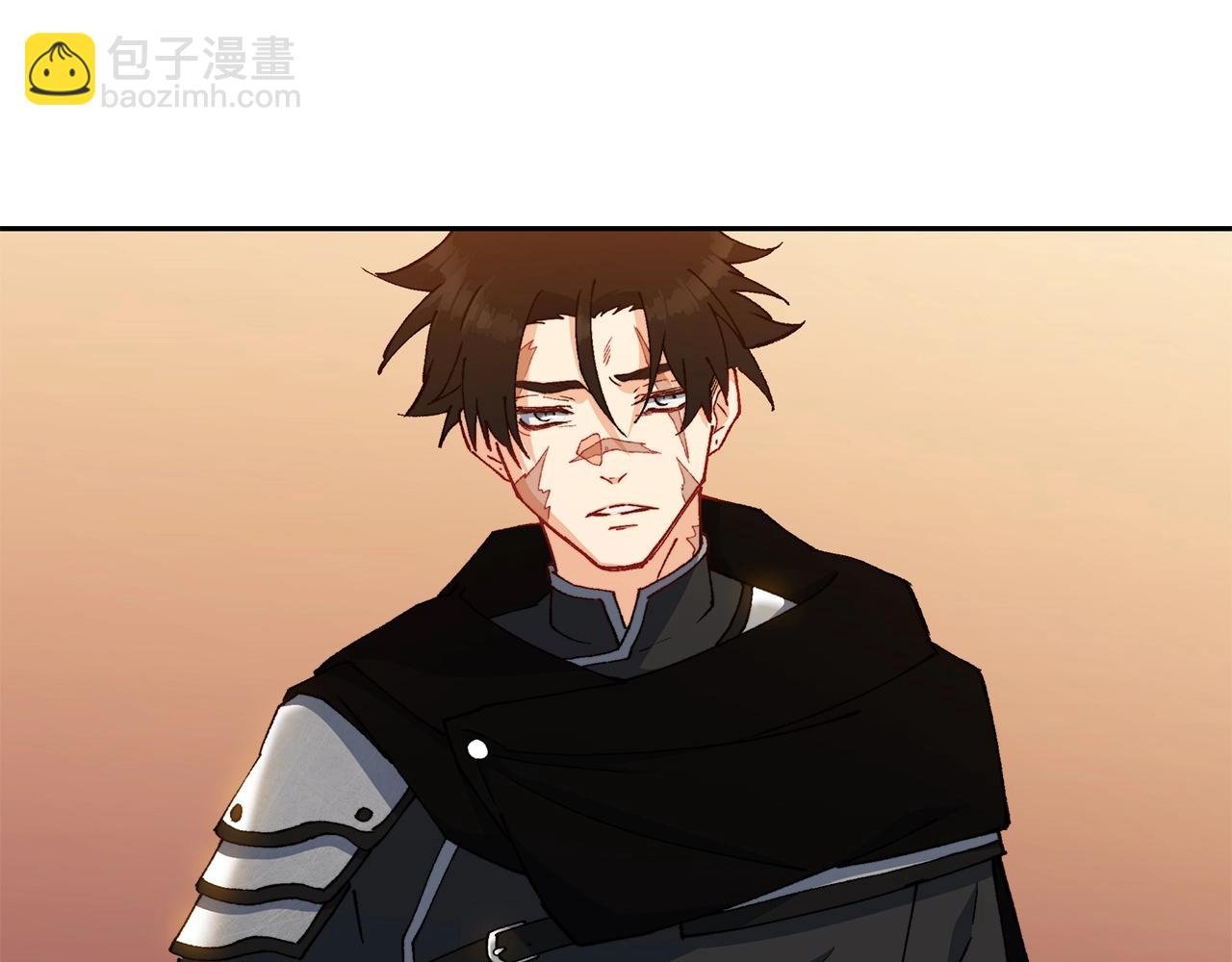 第2话 白龙公爵73