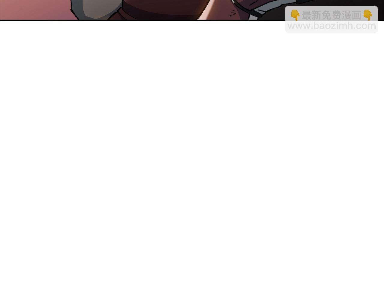 第2话 白龙公爵83