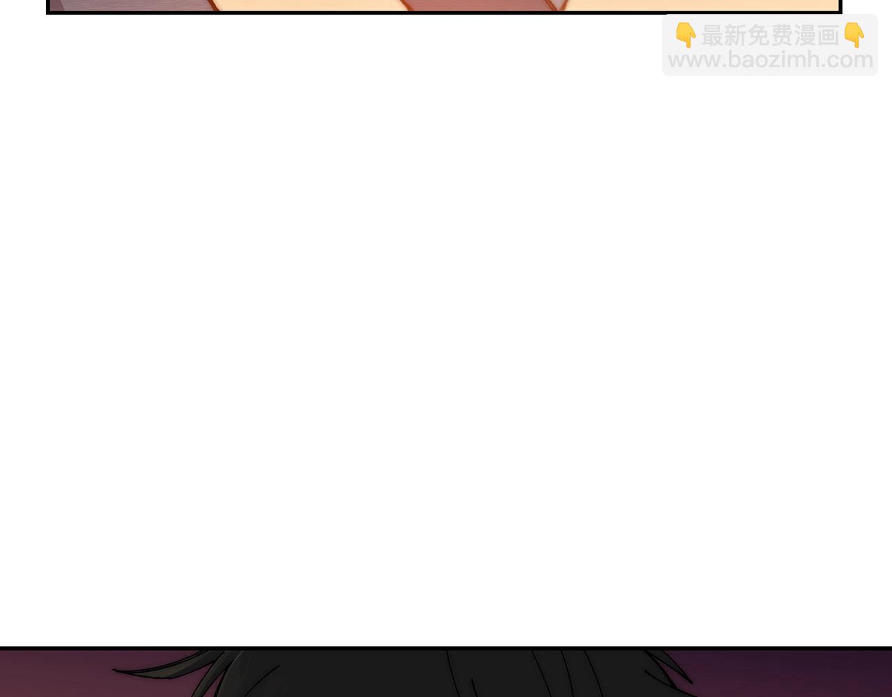 第3话 意料之外11