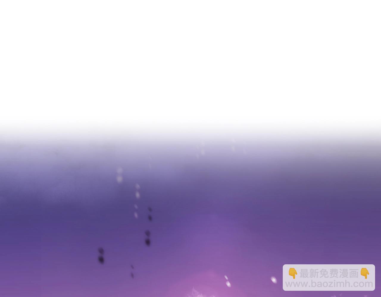 第3话 意料之外110