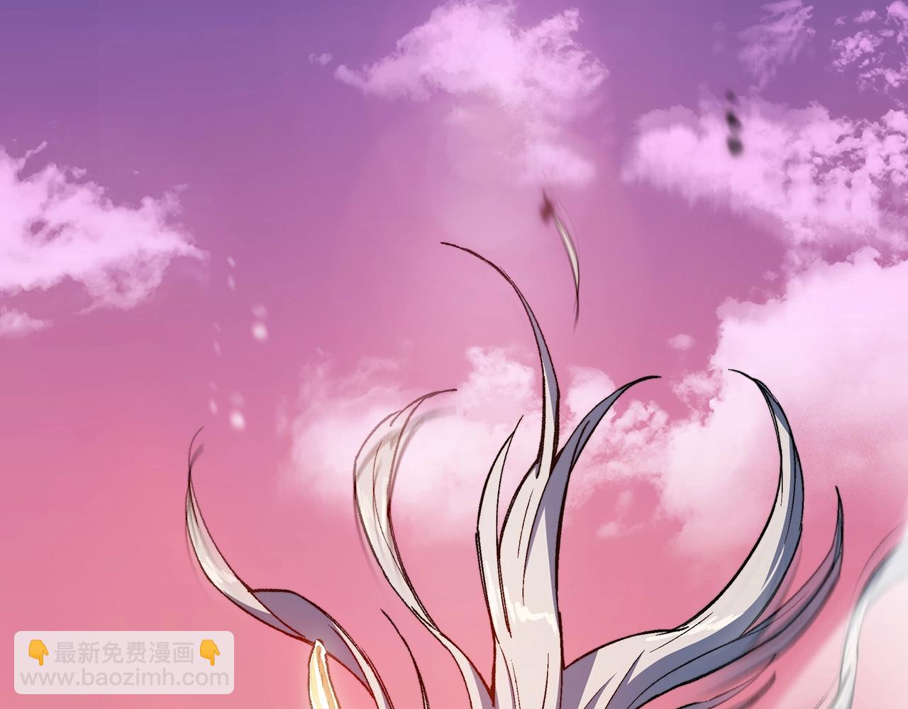 第3话 意料之外111