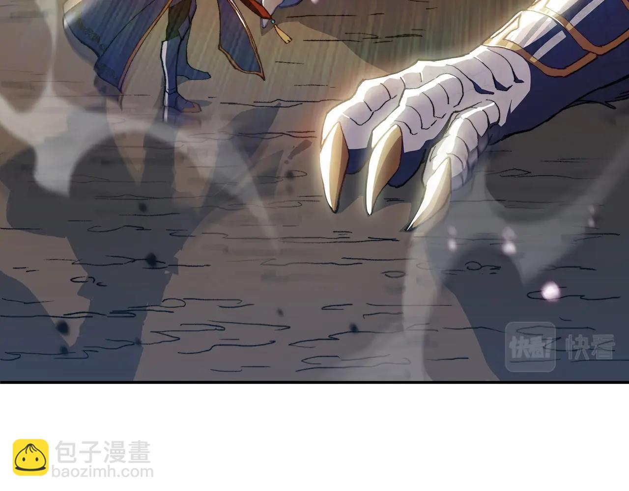 第3话 意料之外114