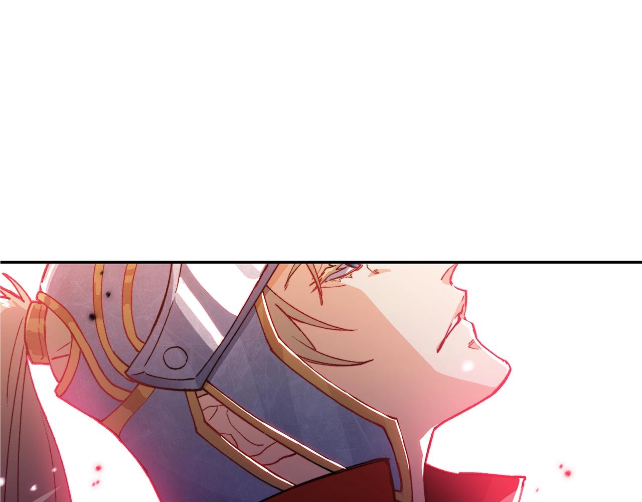 第3话 意料之外115