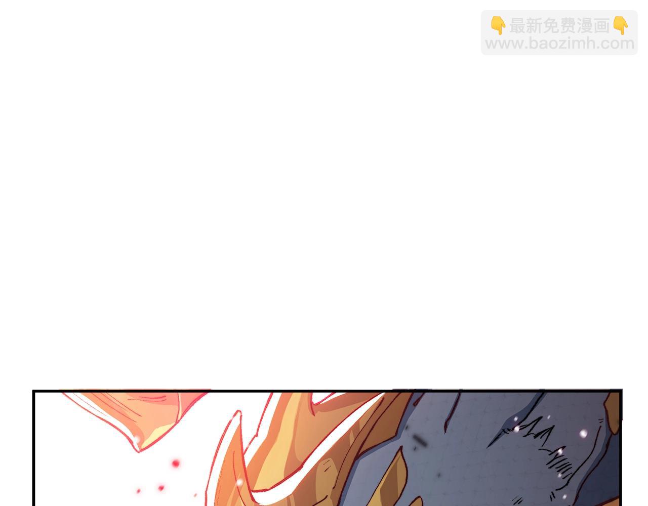 第3话 意料之外118