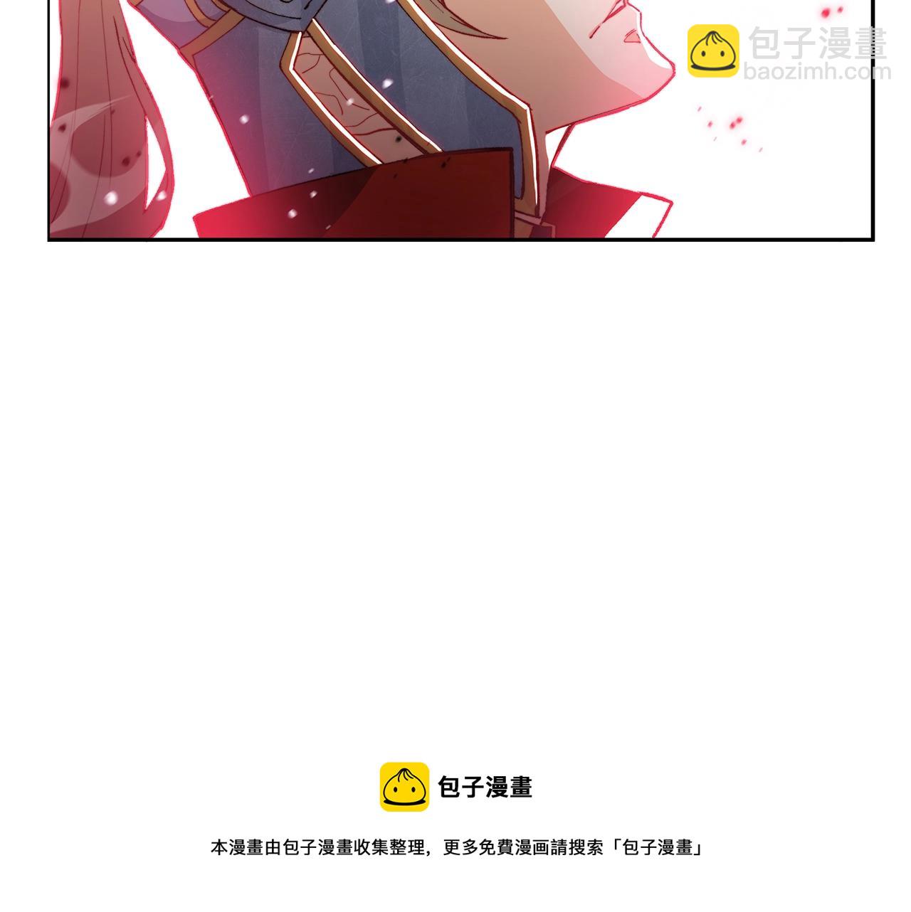 第3话 意料之外120