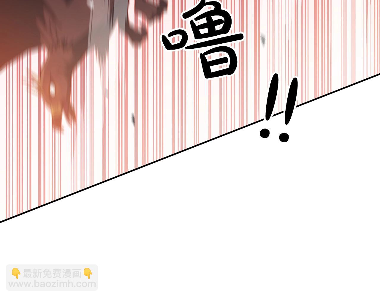 第3话 意料之外125