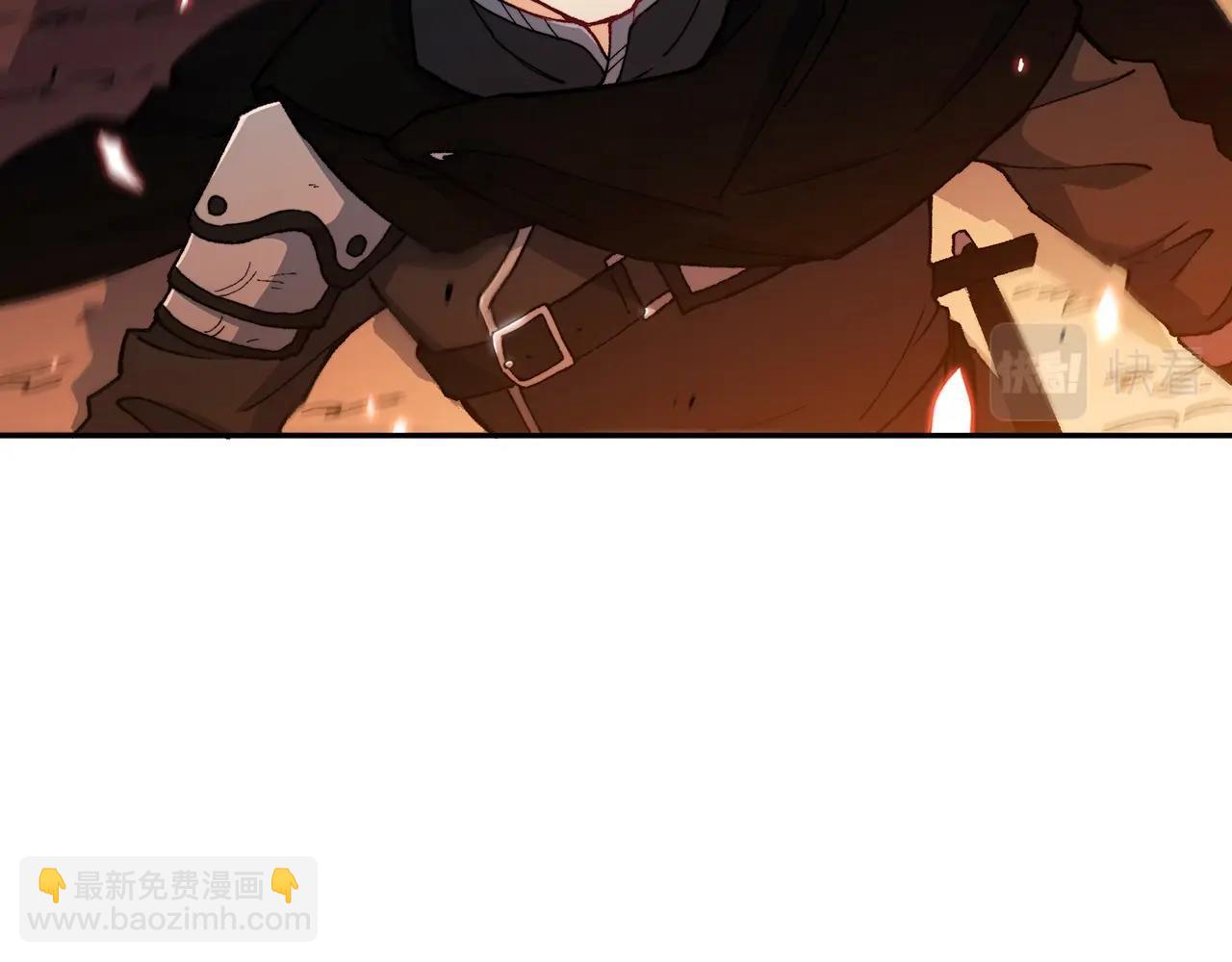 第3话 意料之外142