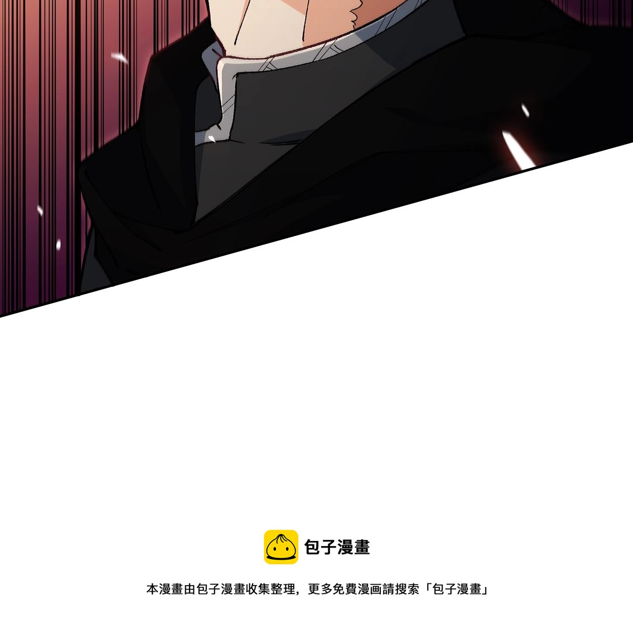 第3话 意料之外148