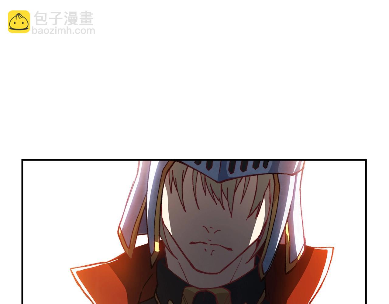 第3话 意料之外149