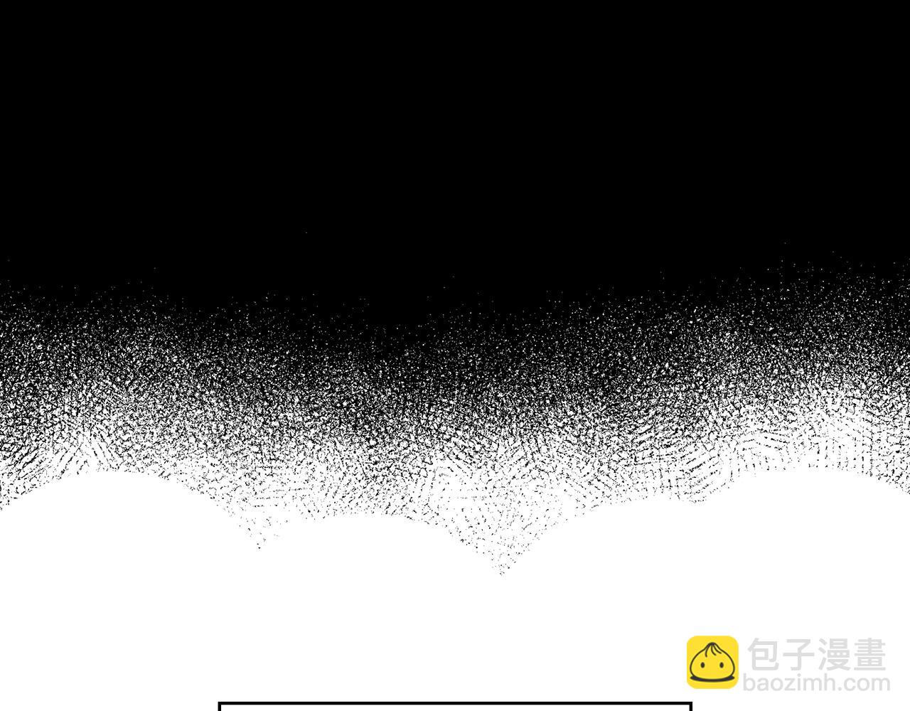 第3话 意料之外183