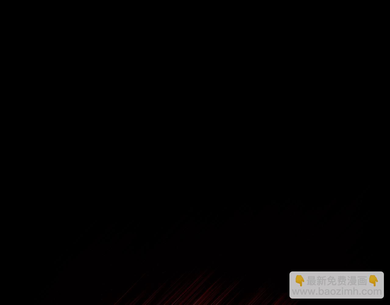 第3话 意料之外195