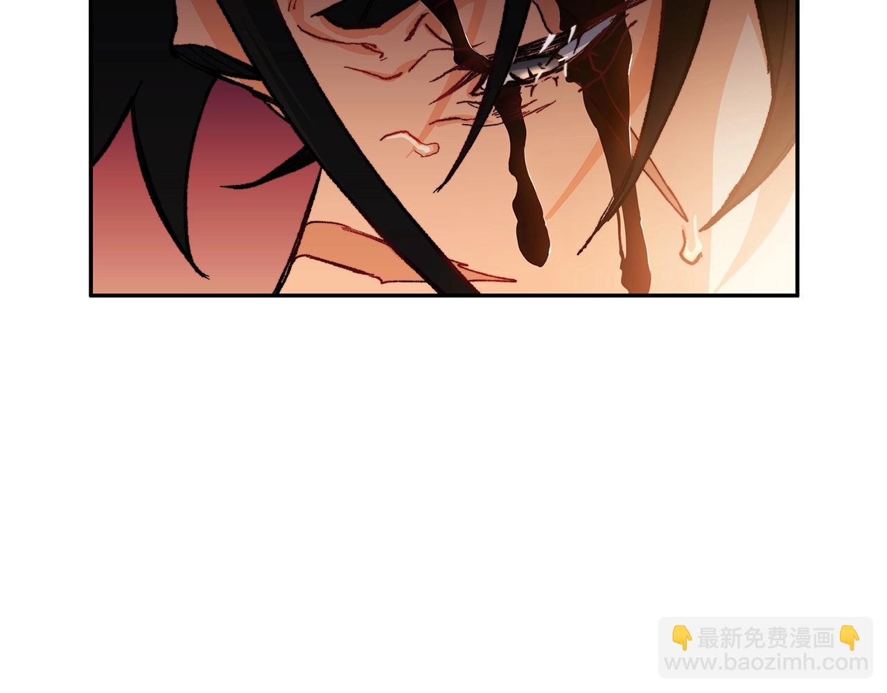 第3话 意料之外203