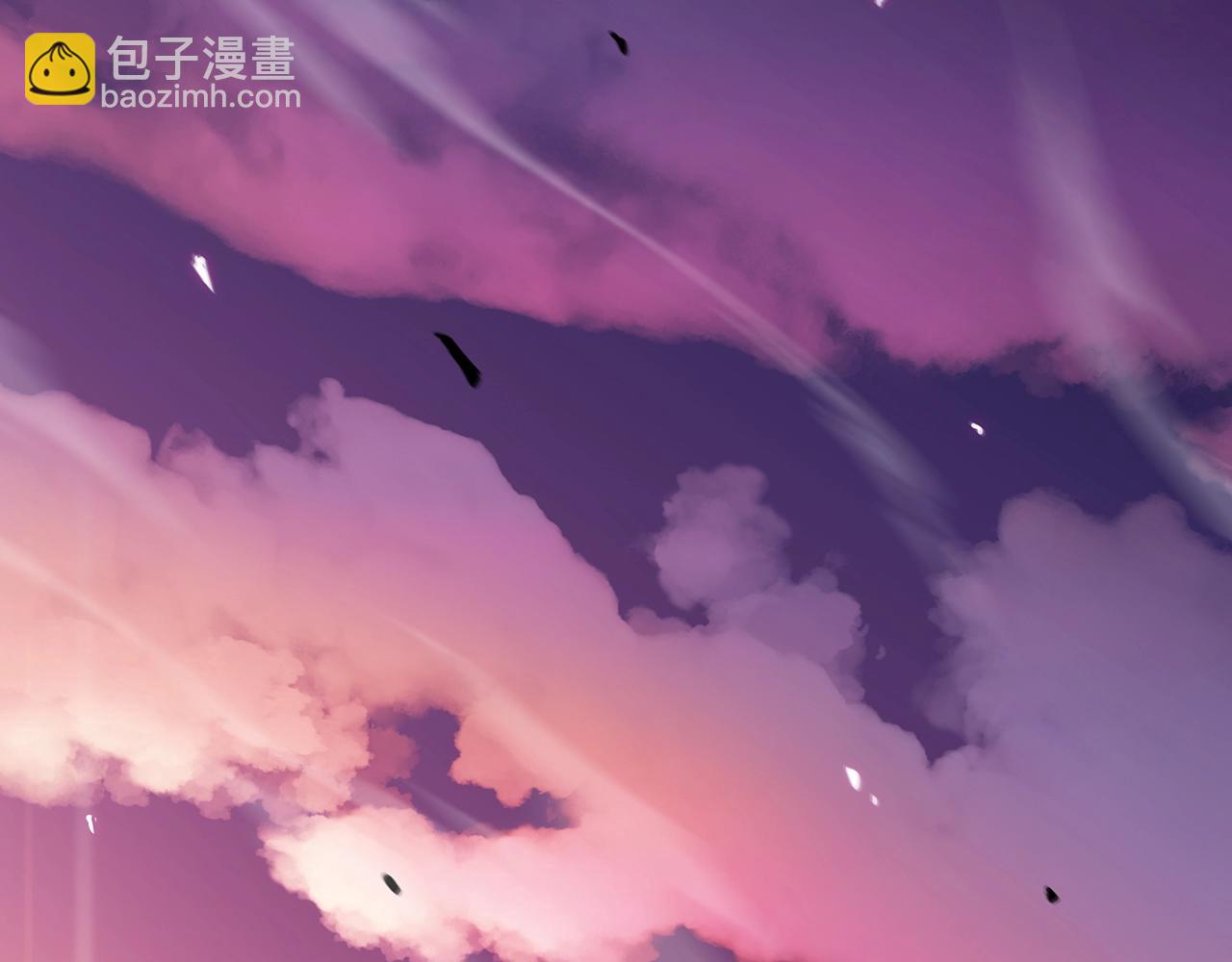 第3话 意料之外205