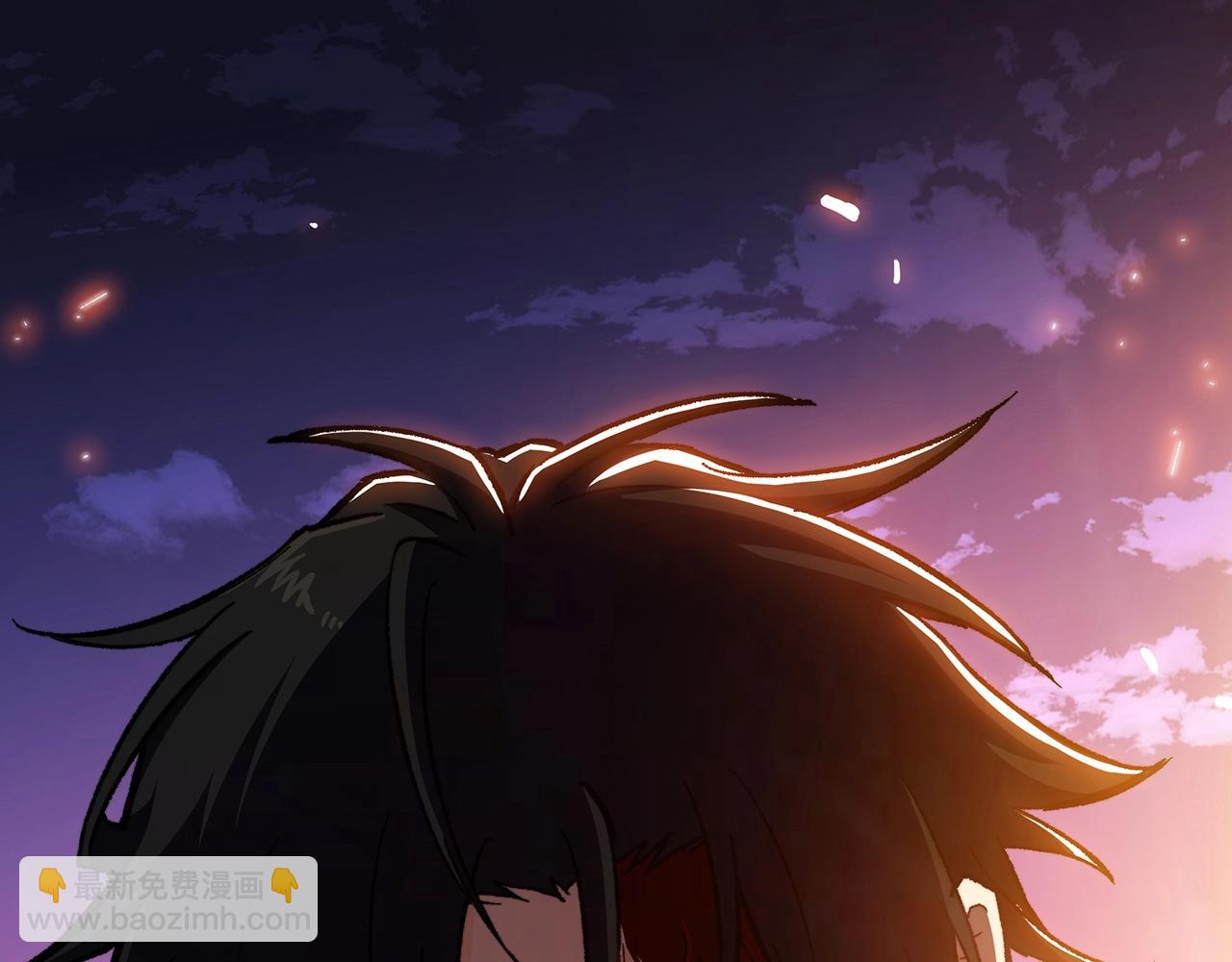 第3话 意料之外211