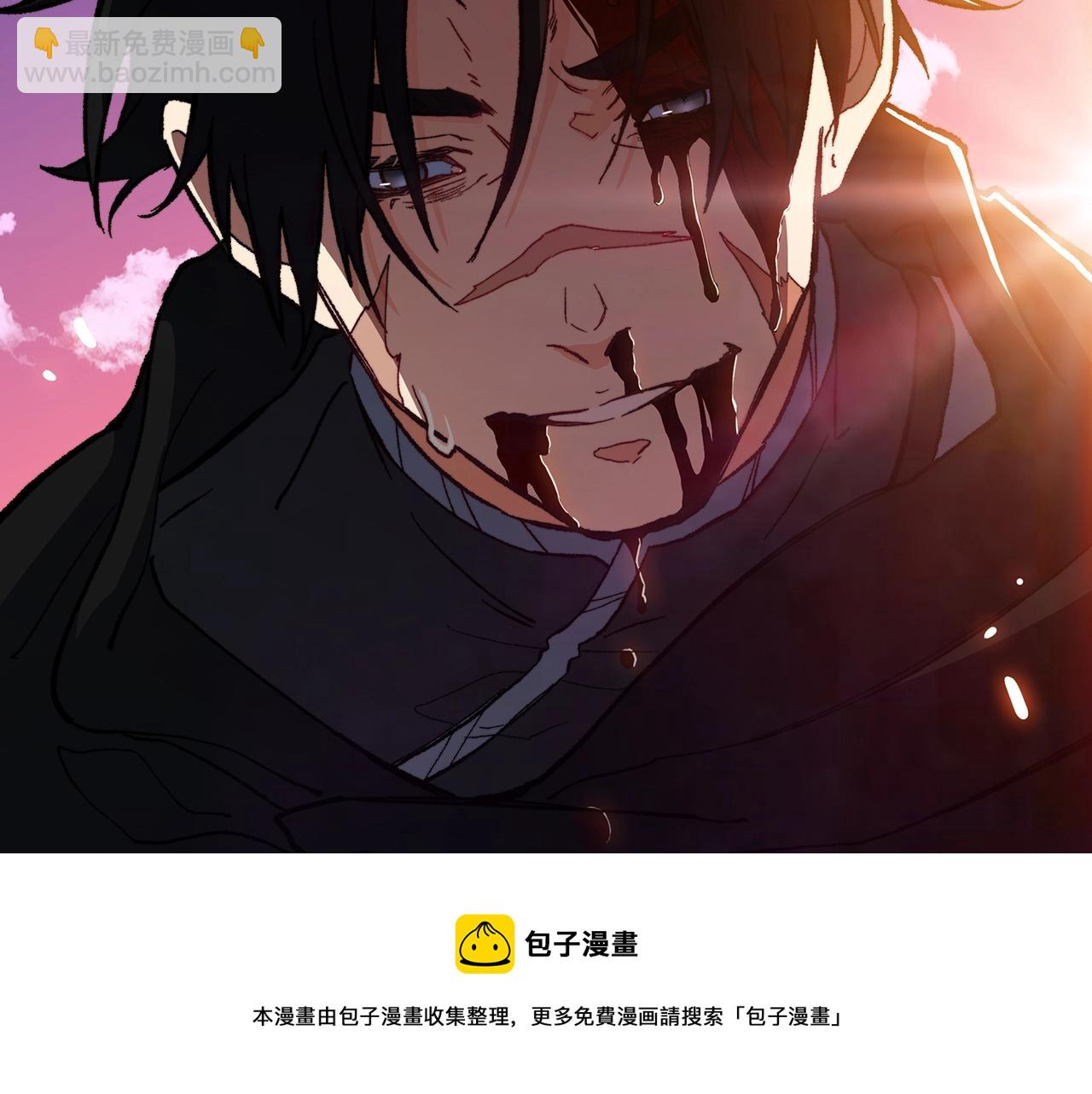 第3话 意料之外216
