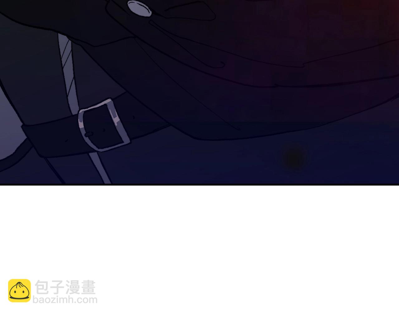 第3话 意料之外217