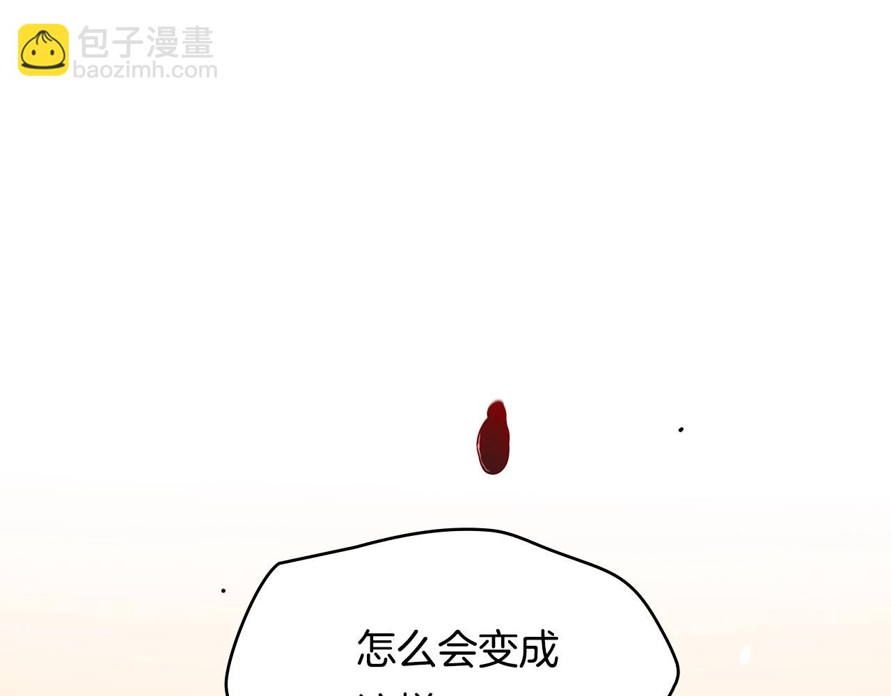 第3话 意料之外218