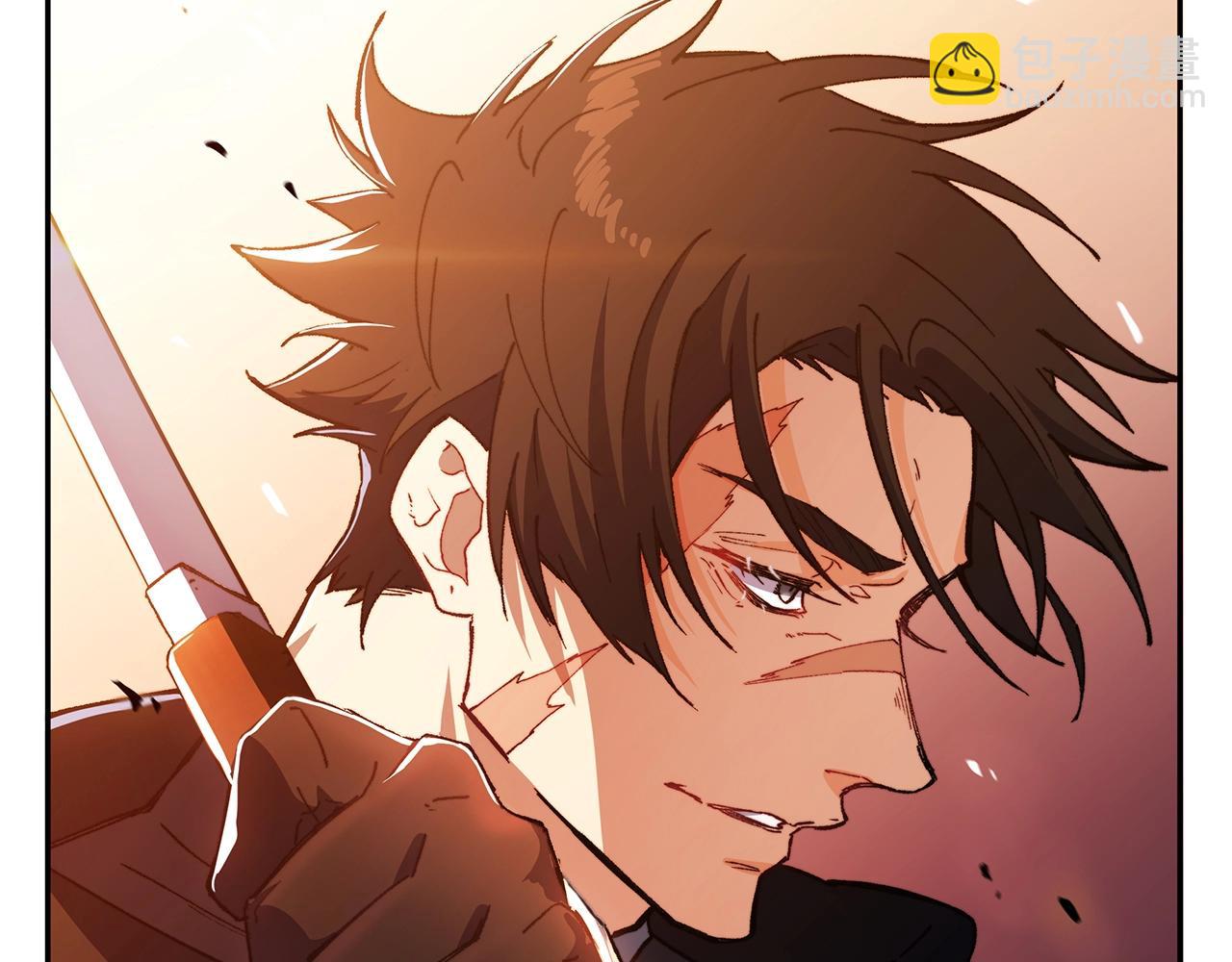 第3话 意料之外22