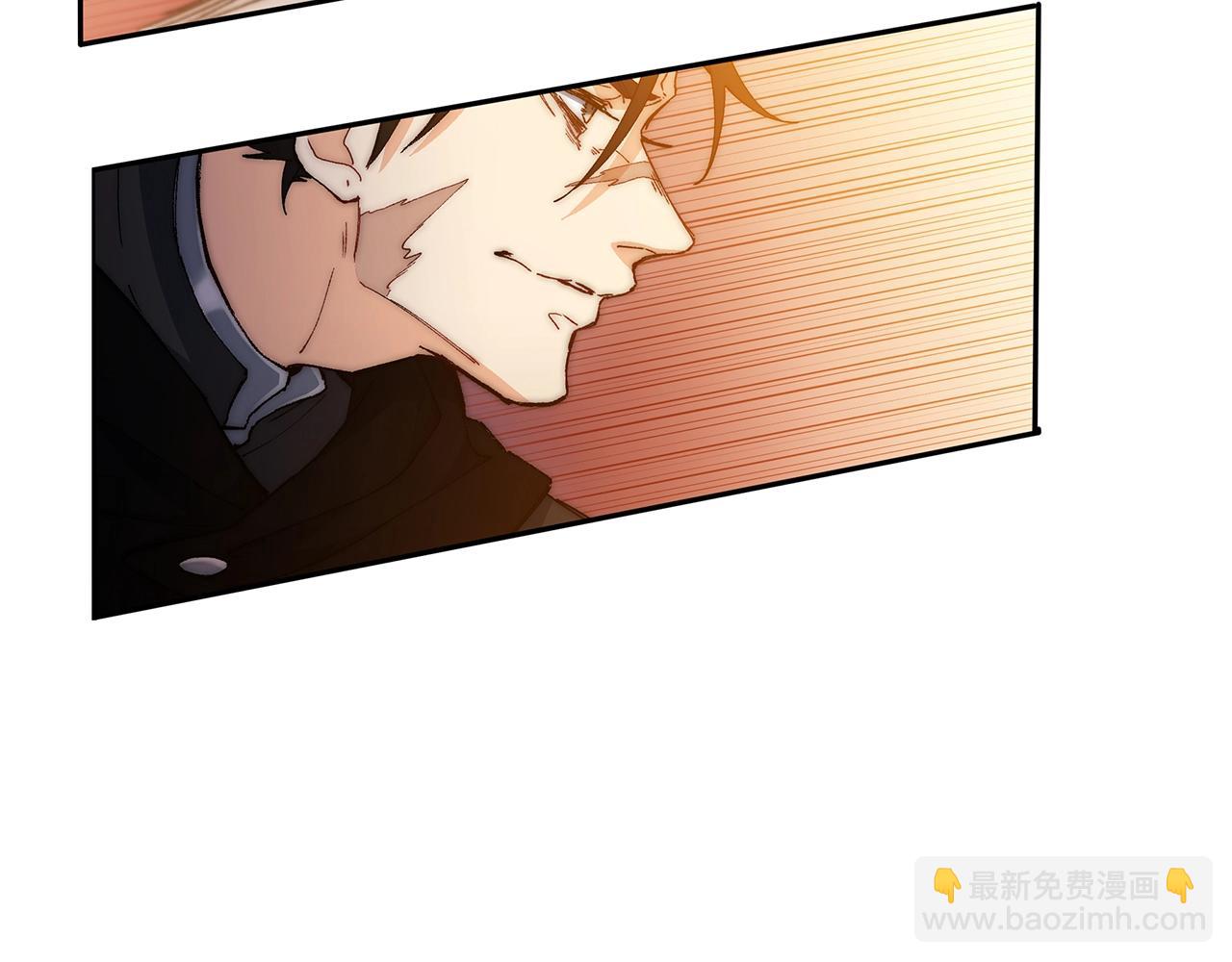 第3话 意料之外26