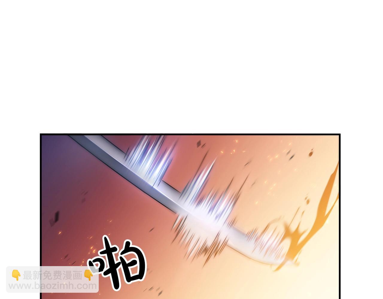 第3话 意料之外33