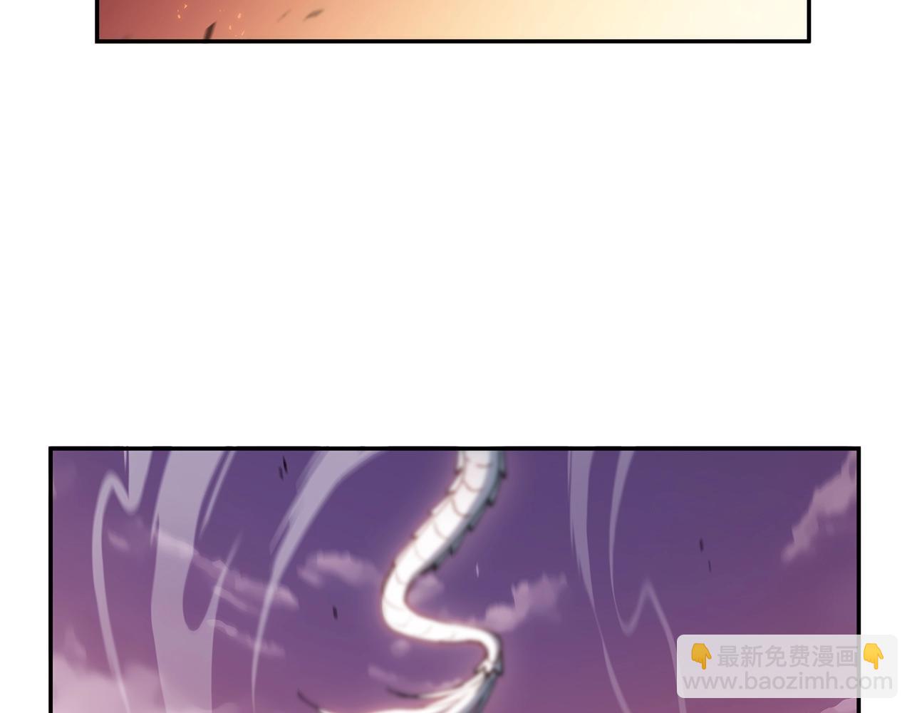 第3话 意料之外34