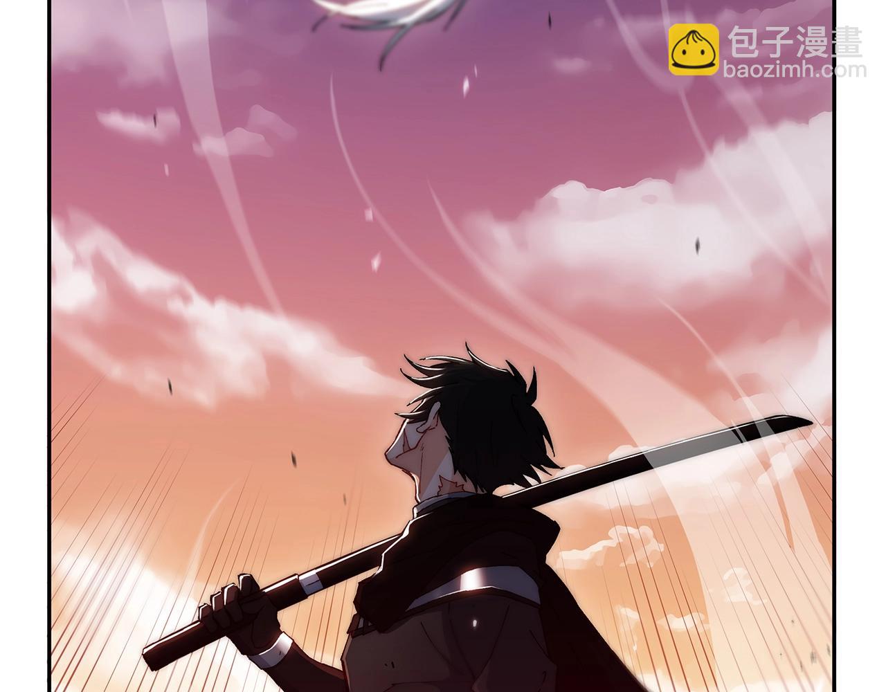 第3话 意料之外35