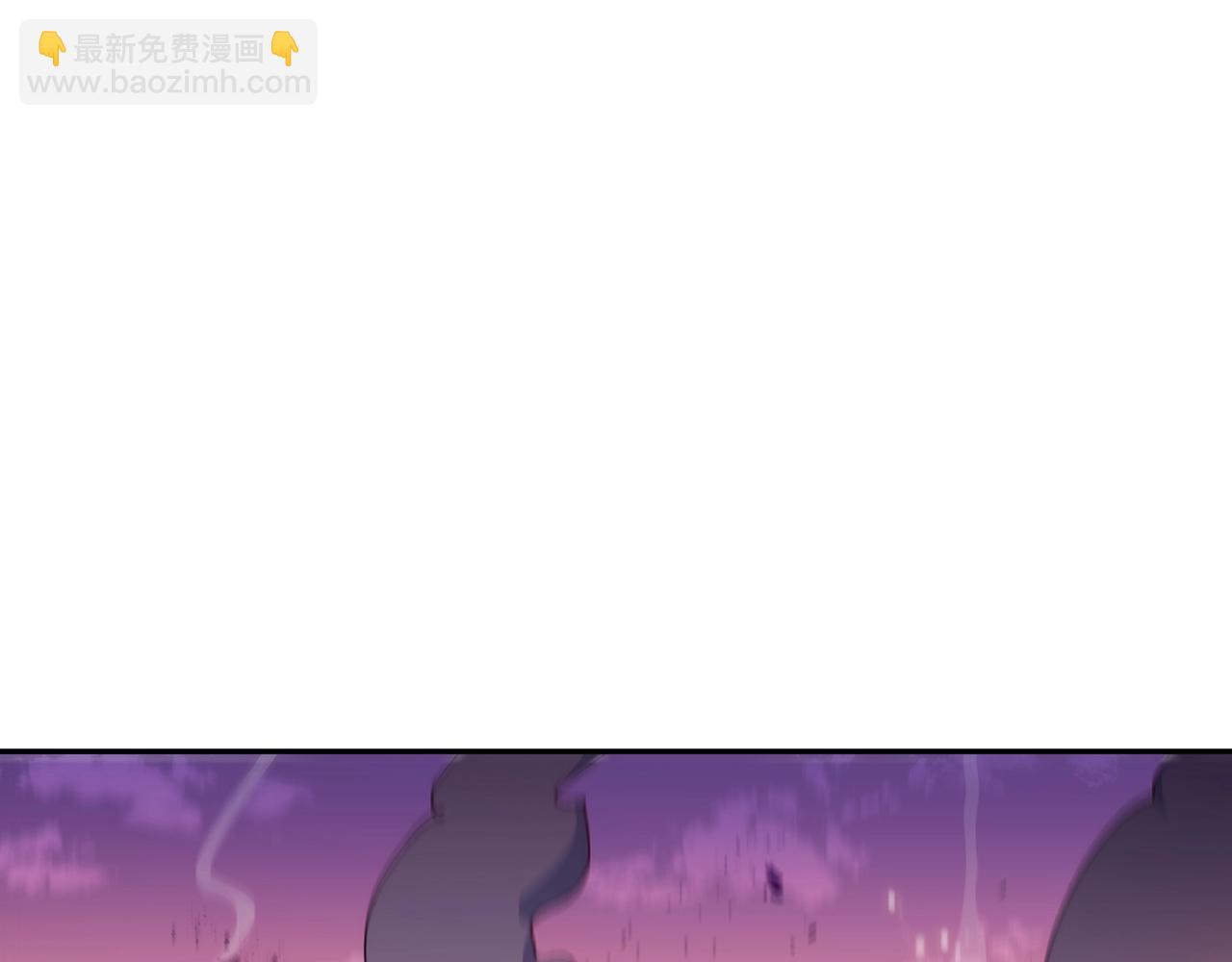 第3话 意料之外37