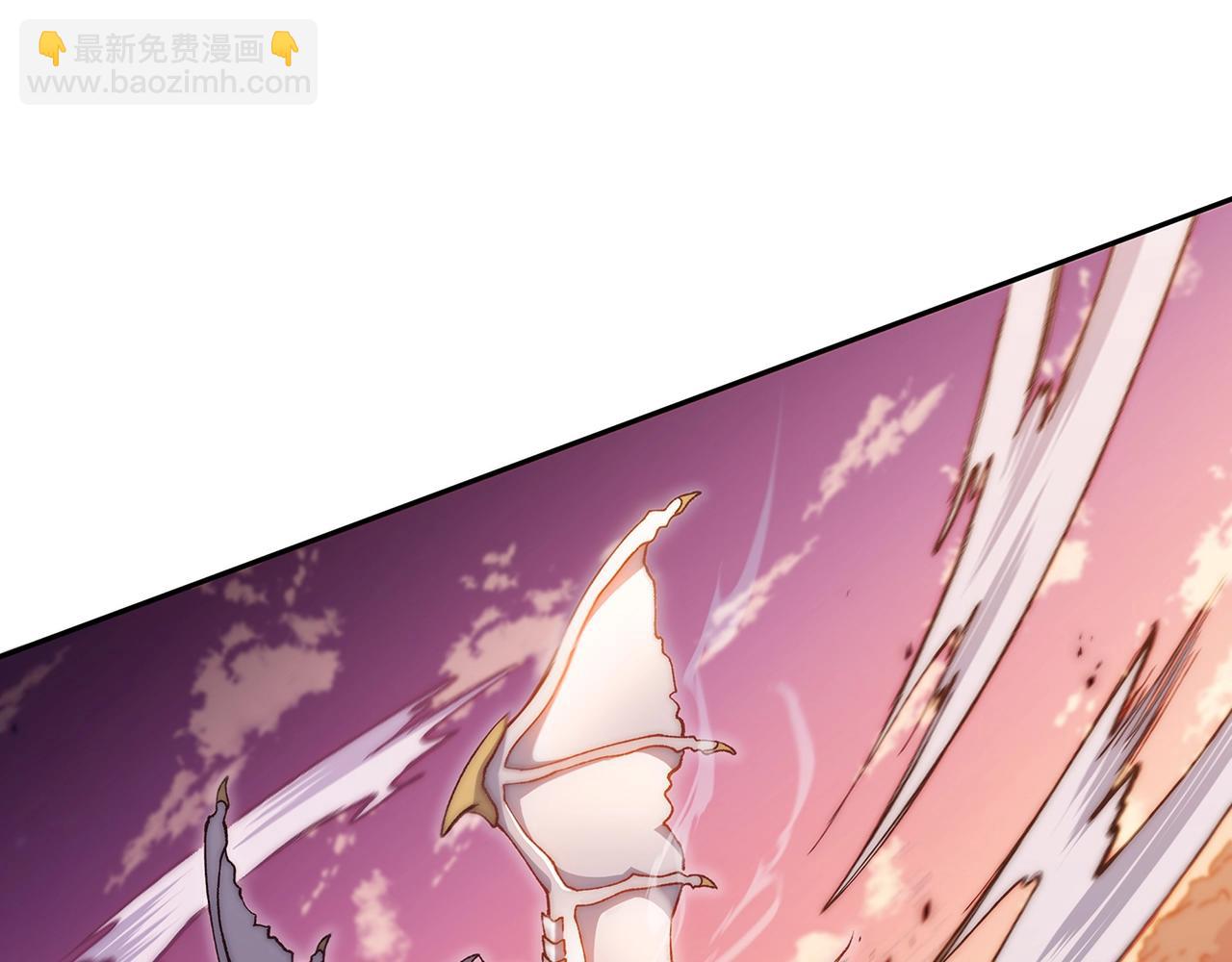第3话 意料之外43