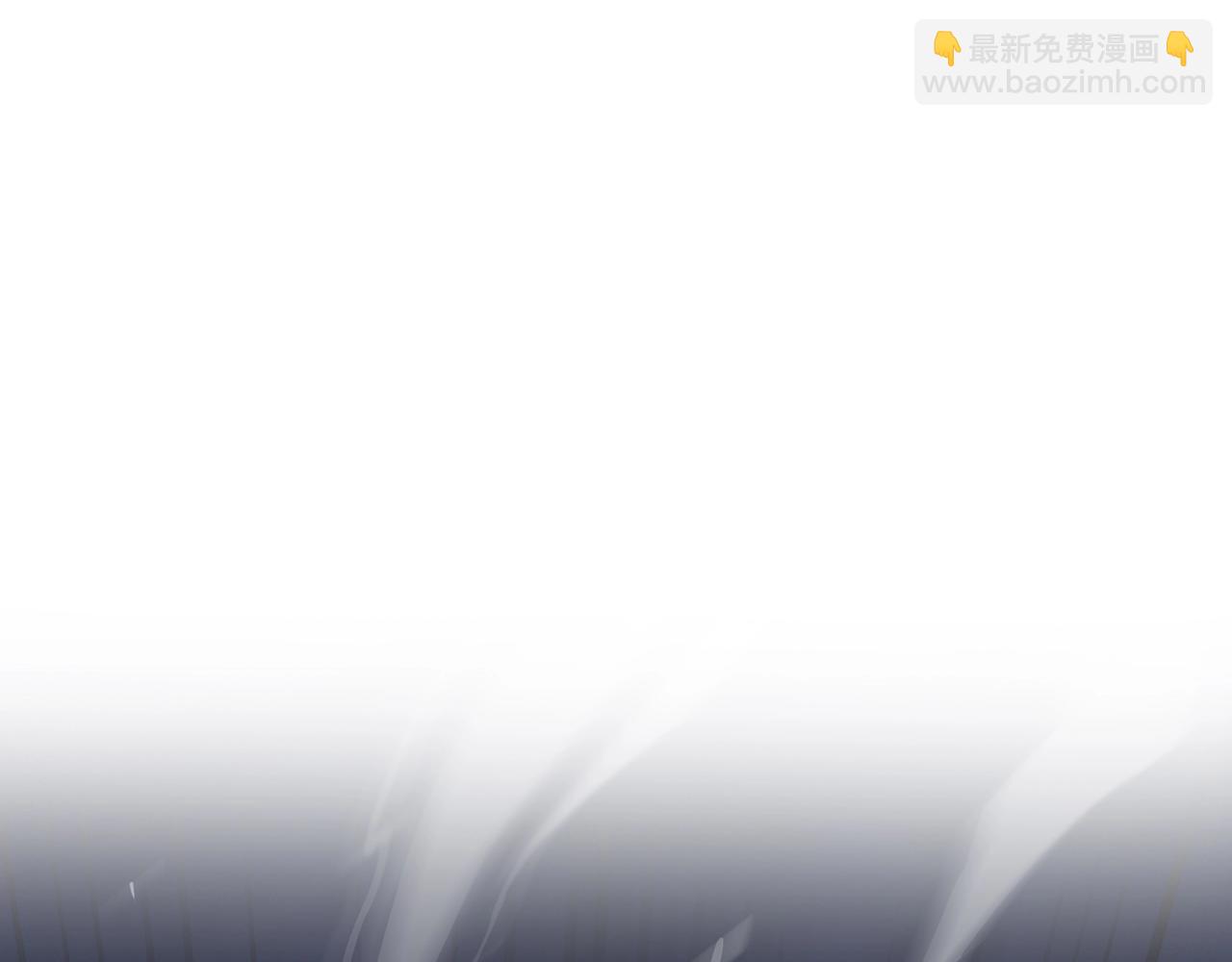 第3话 意料之外55