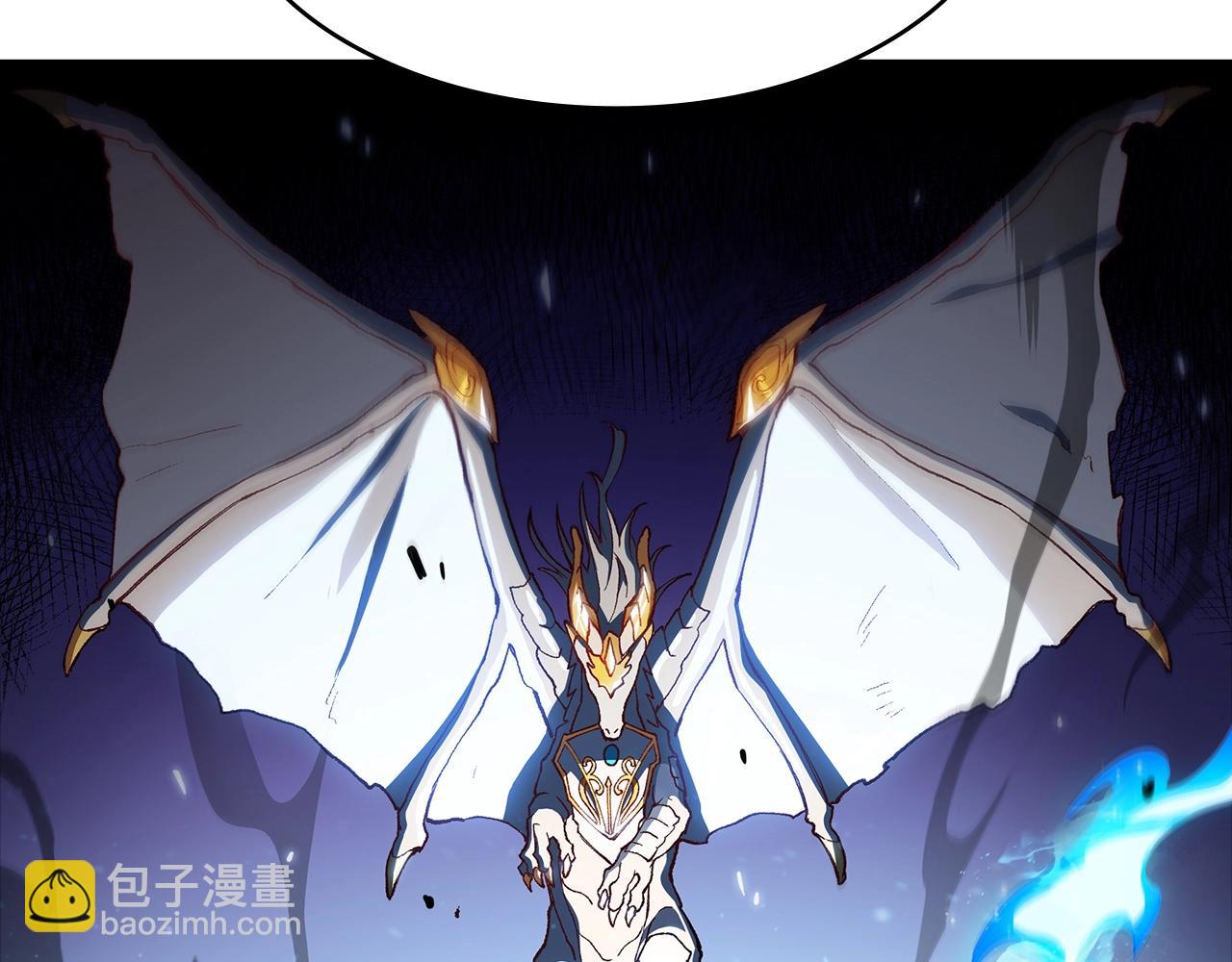 第3话 意料之外73