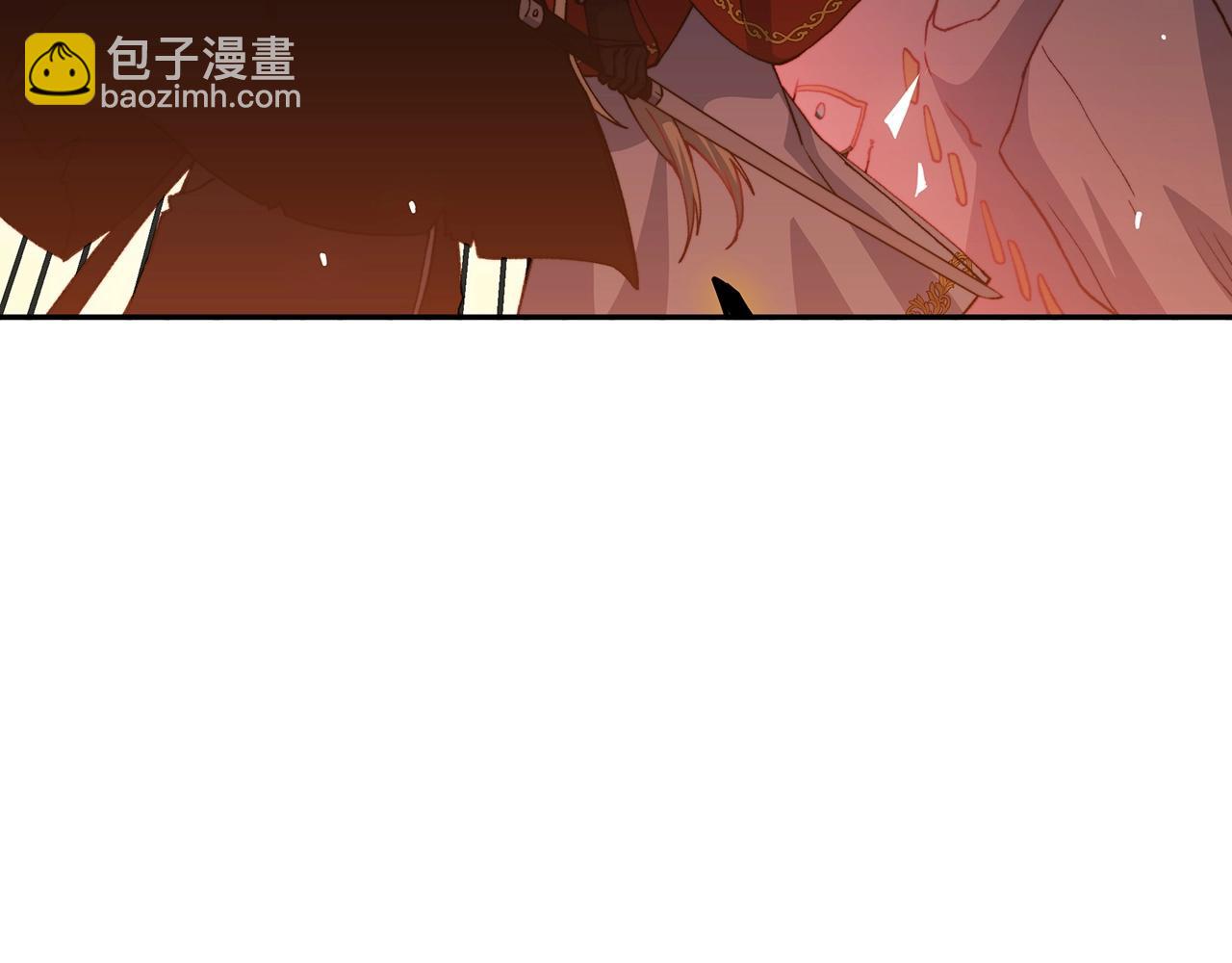 第3话 意料之外99