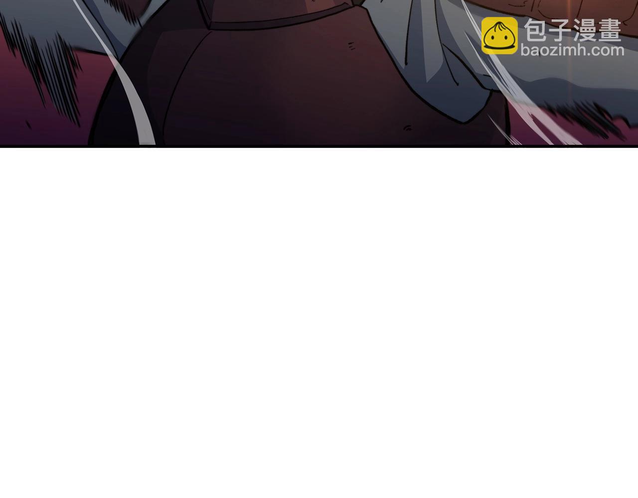 第4话 以血为祭110