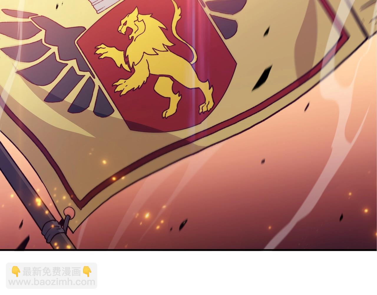 第4话 以血为祭117