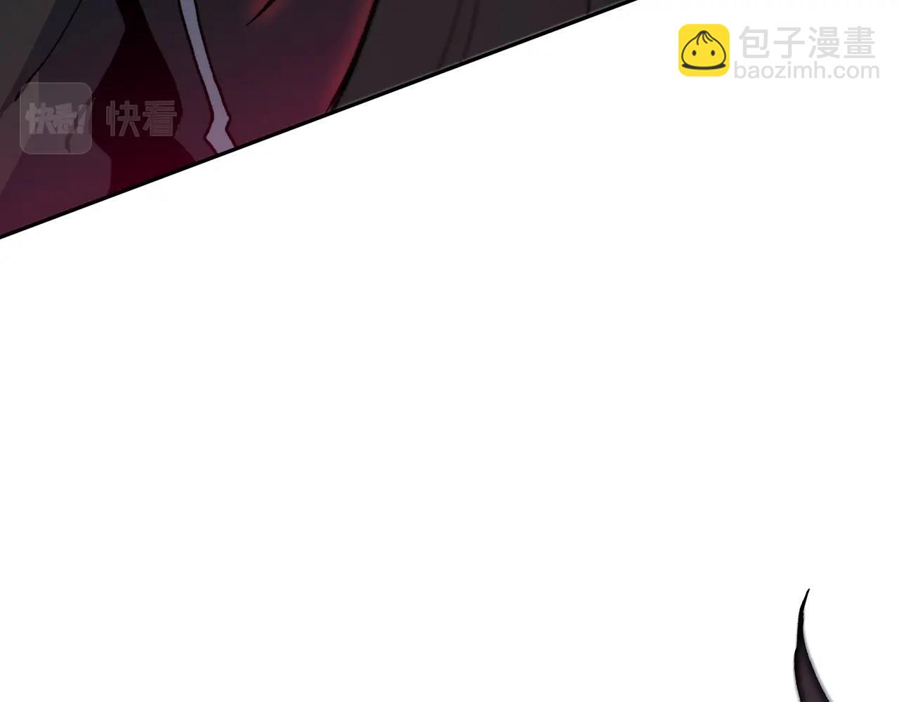 第4话 以血为祭142