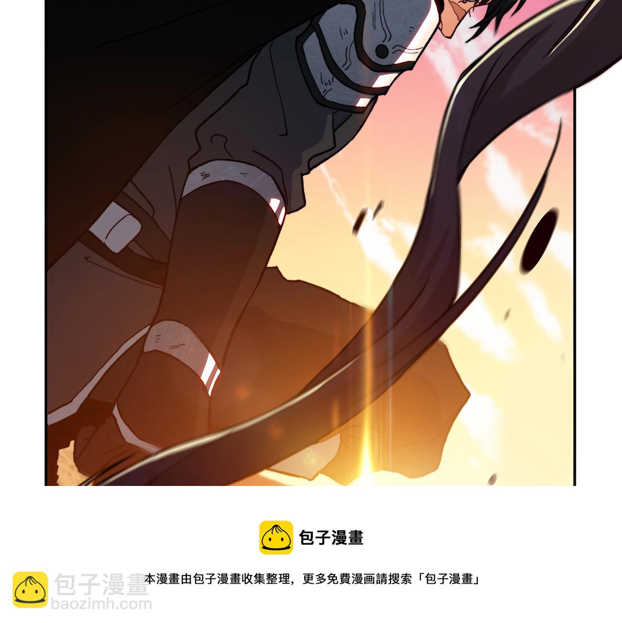 第4话 以血为祭144