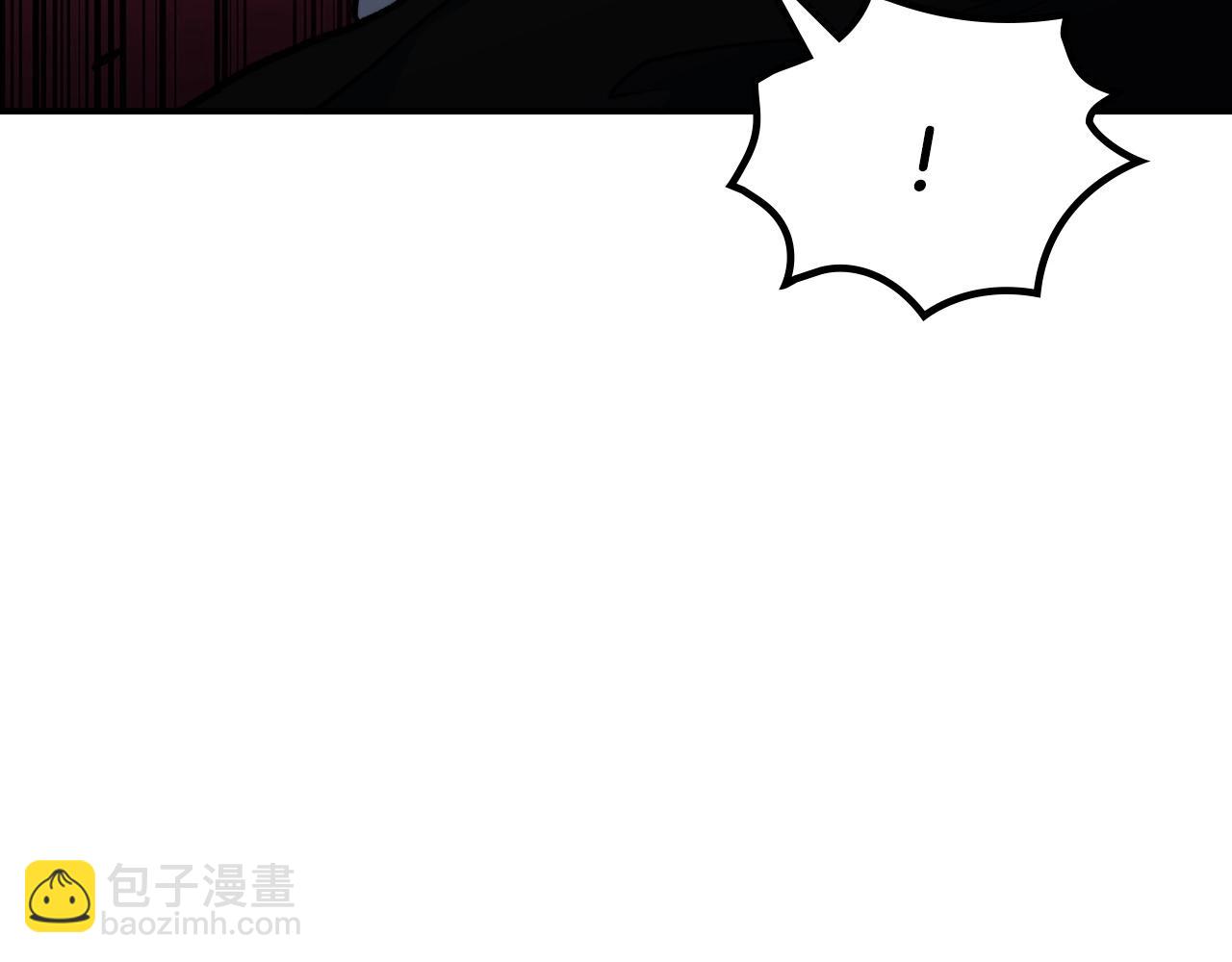 第4话 以血为祭169