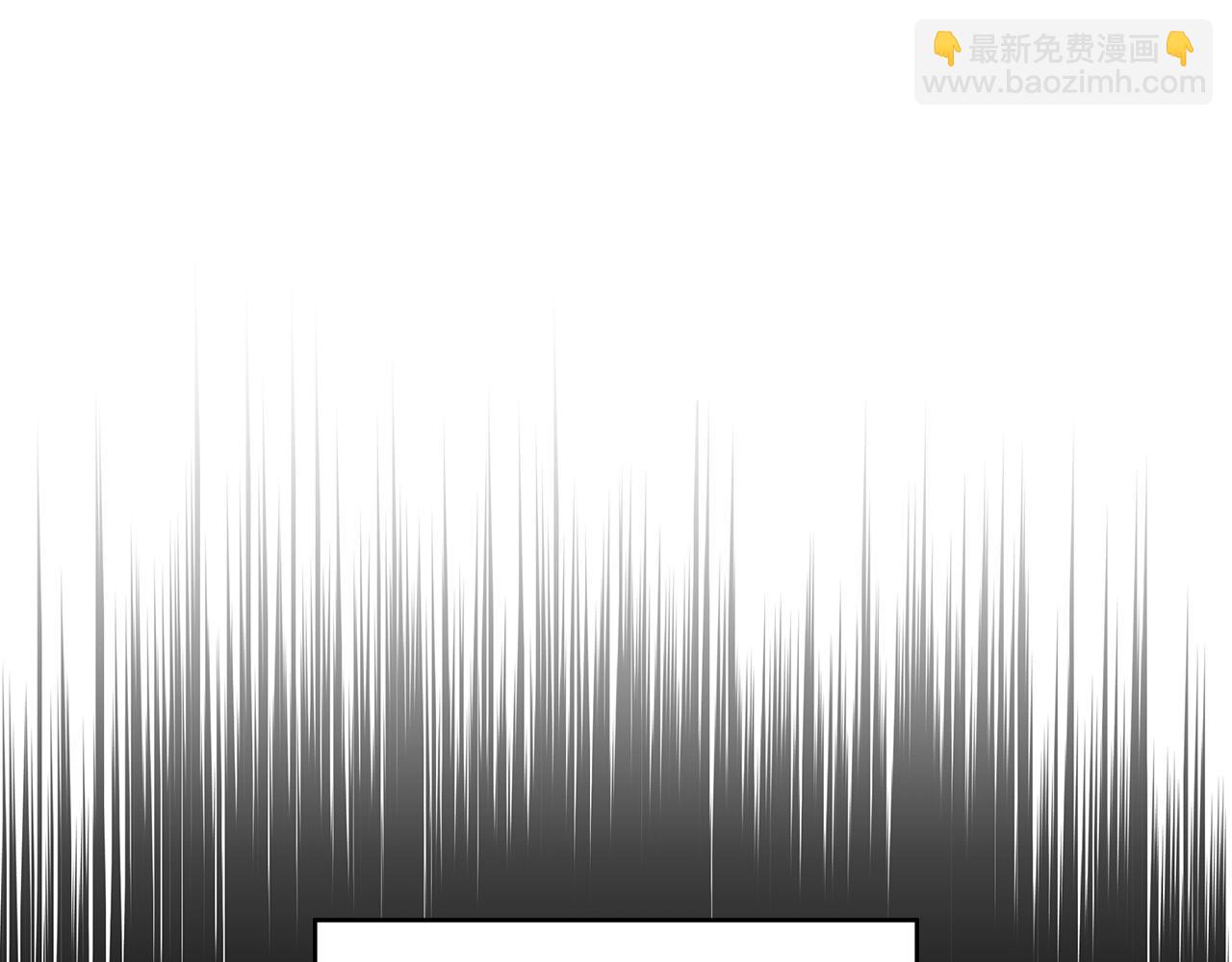 第4话 以血为祭183