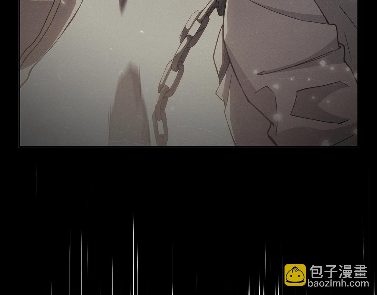 第4话 以血为祭186