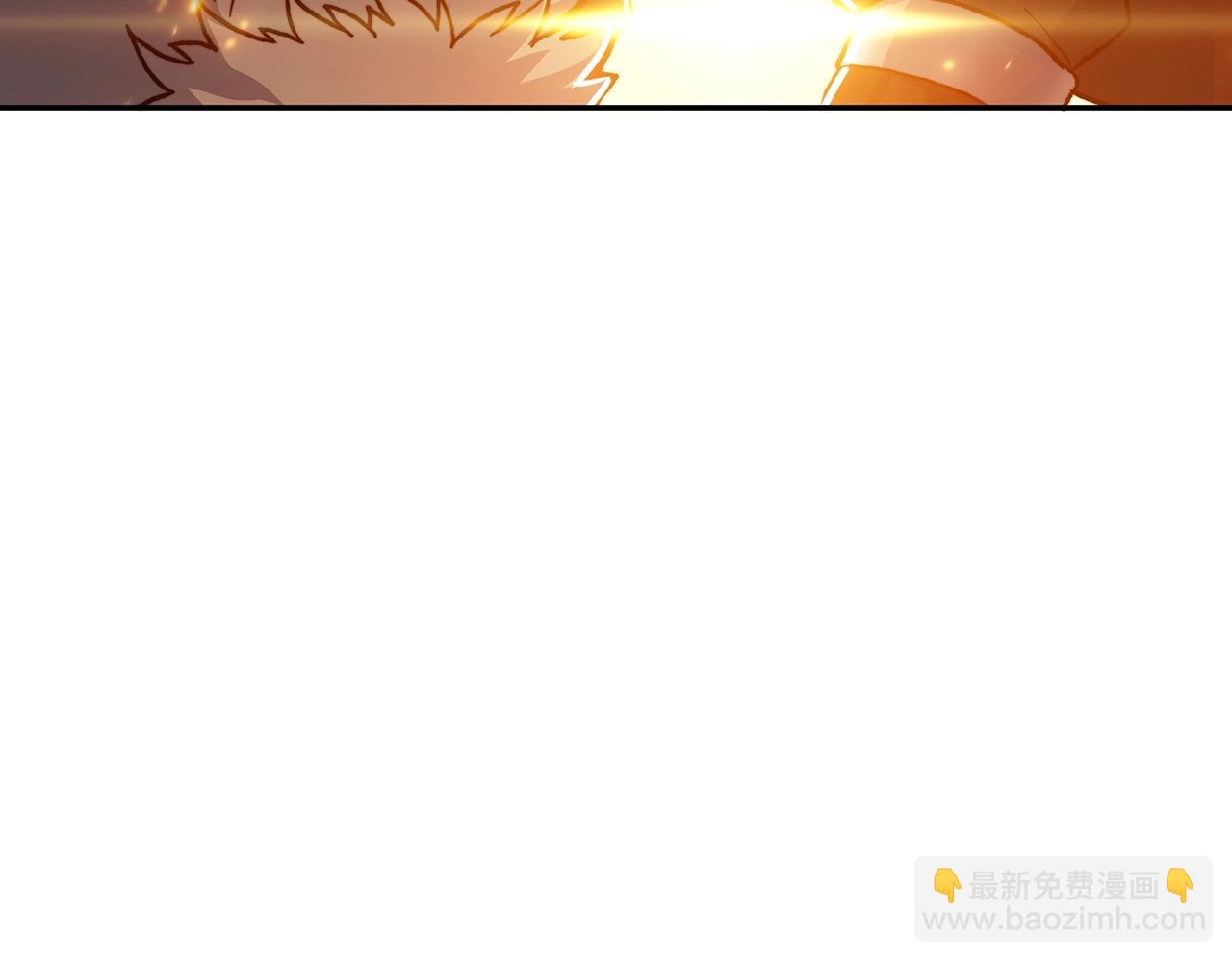第4话 以血为祭206