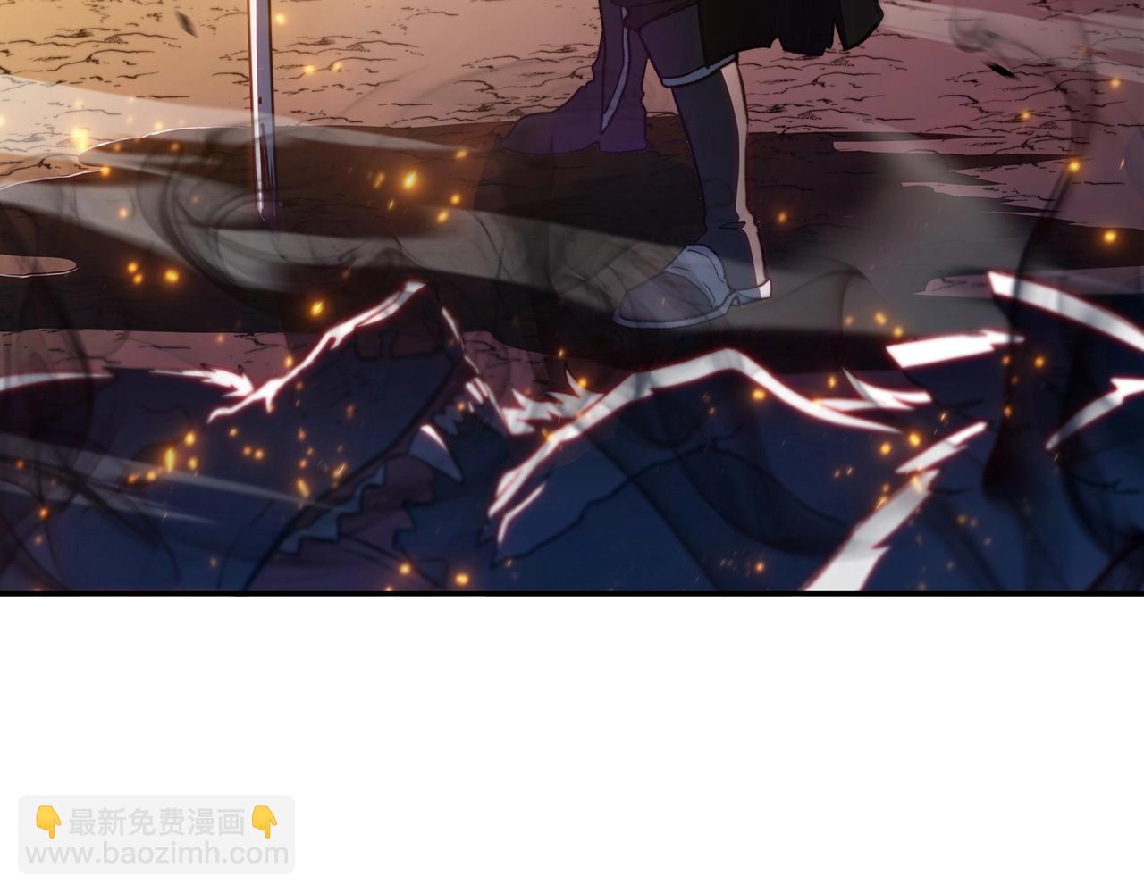 第4话 以血为祭21